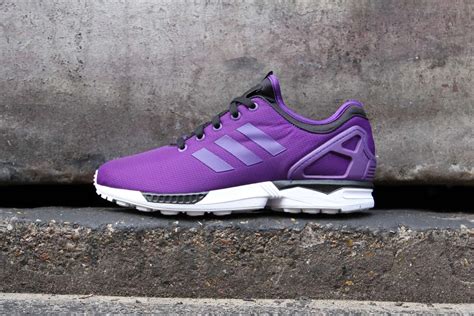 penny adidas schuhe|jcpenney Adidas purple.